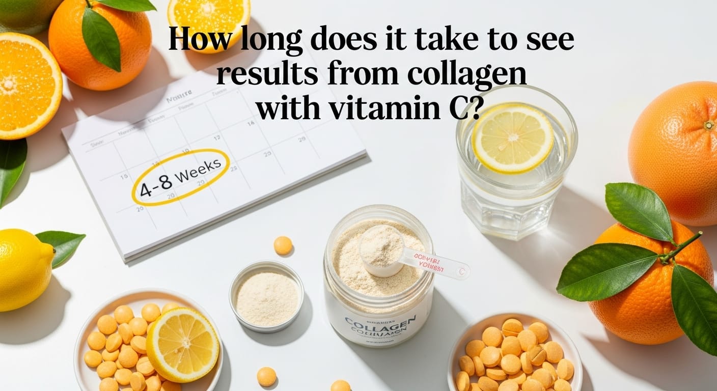 uong-collagen-va-vitamin-c-hieu-qua