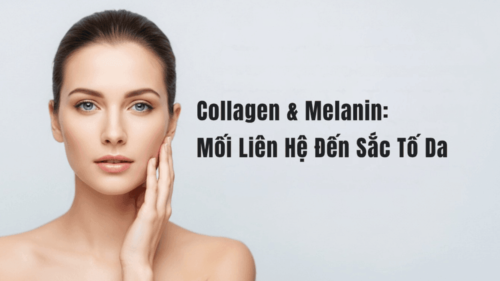 vai-tro-collagen-va-melanin