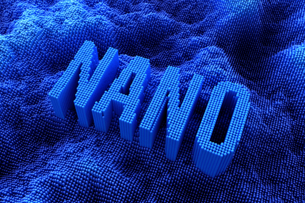 vat-lieu-nano