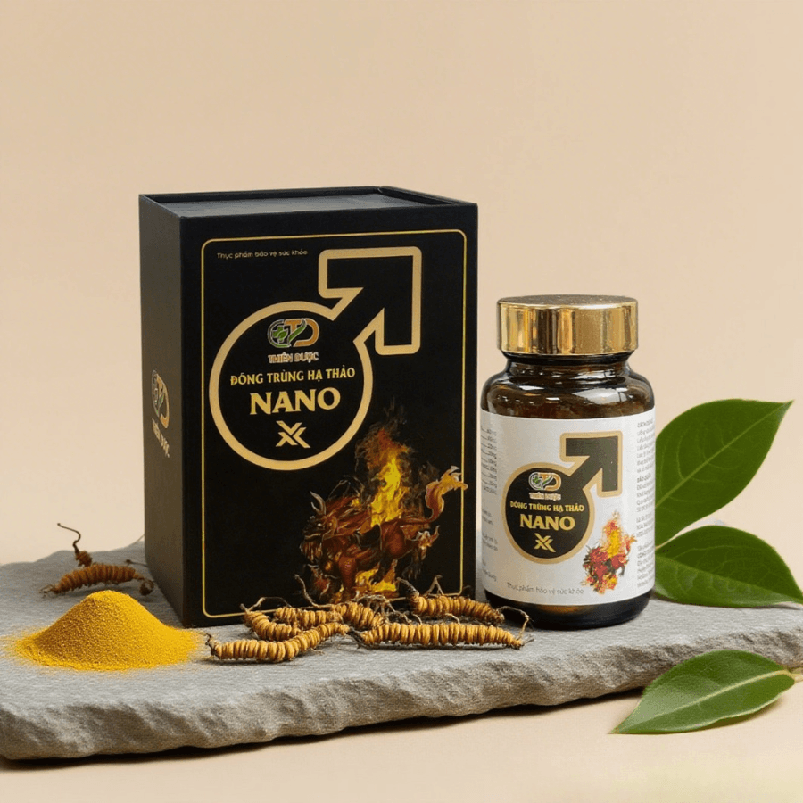 vien-dong-trung-ha-thao-nano-x