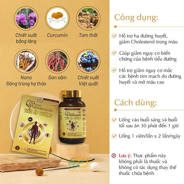 nano-dong-trung-ha-thao-tieu-ap-vuong