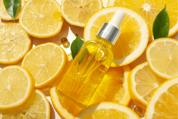 vitamin-C