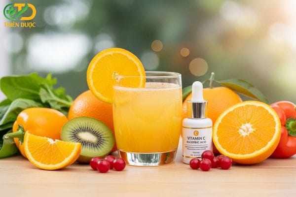 vitaminC- tang-suc-de-khang-moi-ngay